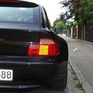 z3 qp