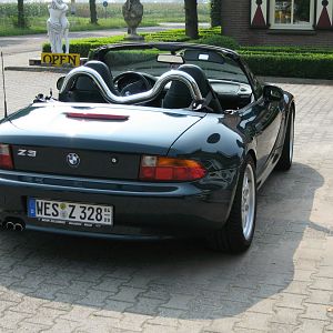 Z328