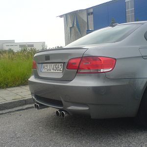 M3