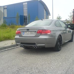 M3