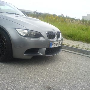 M3