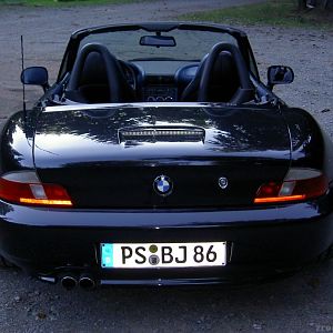 K33