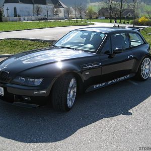 IMG_0127-0