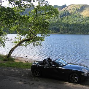 Scotland_309