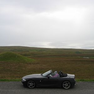 Scotland_341