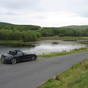 Scotland_346