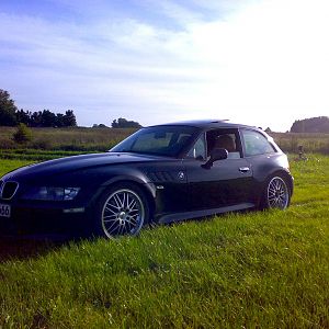 192 Pferdchen