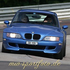 20070811touri0296