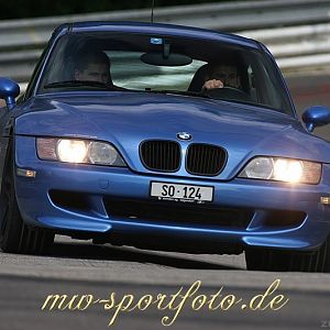 20070811touri0297