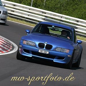 20070811touri0960