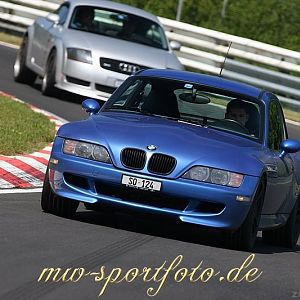 20070811touri0961