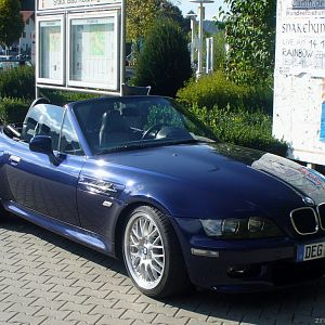 P1040646