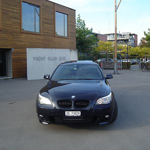 E60_002