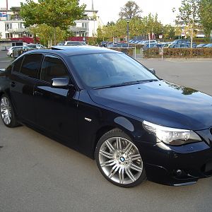 E60_005