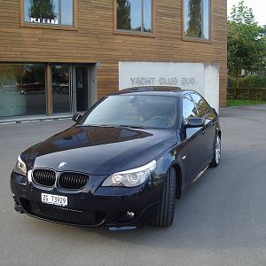 E60_007