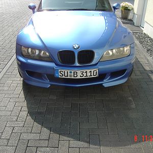 DSC02370
