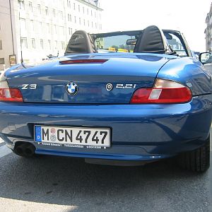 100-0013_IMG