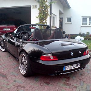 Hinten5