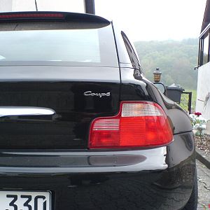 6 Euro Tuning : )