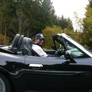 YankeeQP noch offen