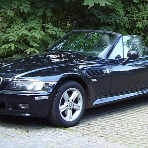 zroadster21