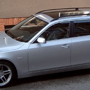 meinBMW