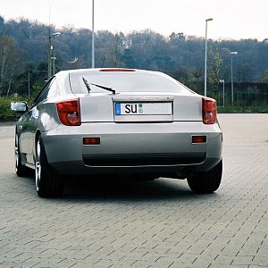 Toyota Celica TS (3)