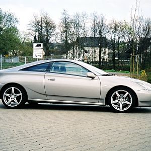 Toyota Celica TS (2)