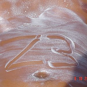 Meine PLAUTZ3   ; )