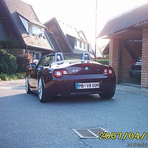 IMG_0768