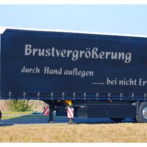 Ich mache mich selbstständig