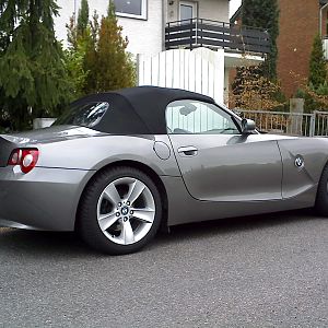 DaRule_Z4_2