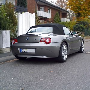 DaRule_Z4_3