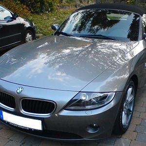 BMW11b