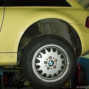 MVC-013F3