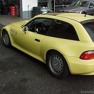 MVC-014F2