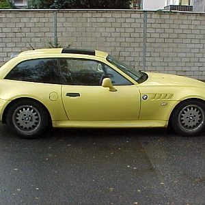 MVC-015F1