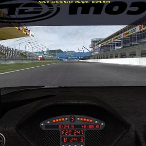 Lambo-8_24_944