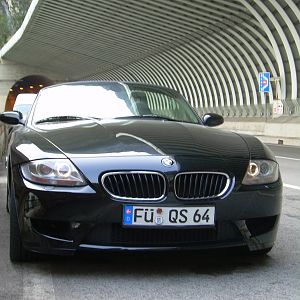 DSCN0630