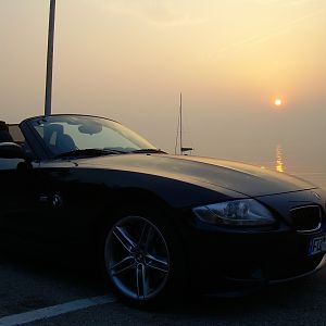 DSCN06321