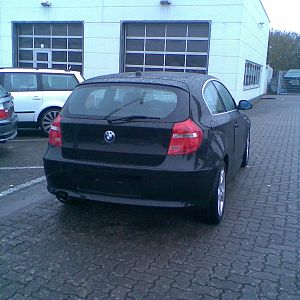 T-Car