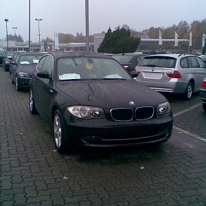 T-Car