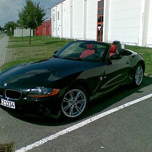 Zetti