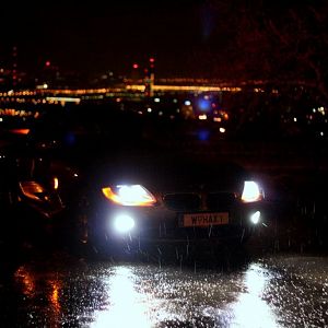 kahlenberg_action_085