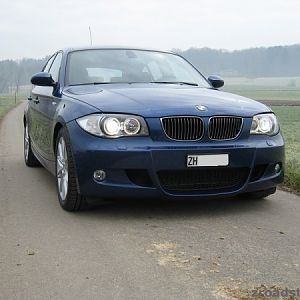IMG_0482