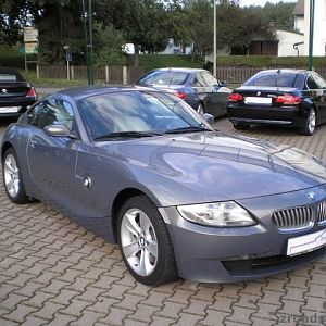 140