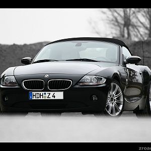 422i