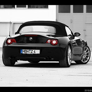 422i