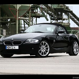 422i