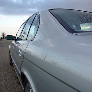 DSC001052